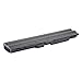 OMCreate Battery for Lenovo T410 T410i T510 T520 W510 W520 E520 SL410 L412 - fits P/N 0A36303 | 42T4751 | 42T4791 | 51J0499 | 42T4799 | 42T4763 - [Li-ion 6-Cell]