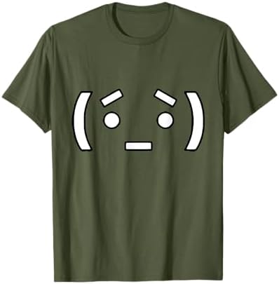 Amazon.com: Fuck Sickos KingCobraJFS Boglim design T-Shirt