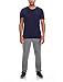 Icebreaker Mens Tech Lite Short Sleeve Crewe
