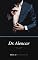 Livro Dr. Alencar