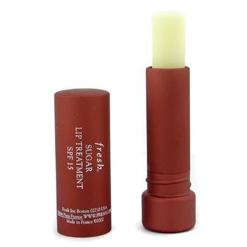 Fresh Sugar Lip Treatment SPF 15 4.3g/0.15oz