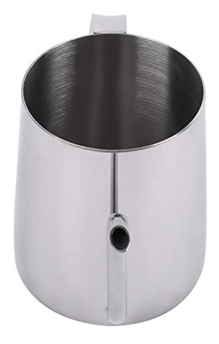 Long narrow spout coffee pot 304 stainless steel ear-hanging blunt pour coffee pot drip coffee machi Long narrow spout coffee pot 304 stainless steel ear-hanging blunt pour coffee pot drip coffee machi