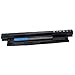 Yashufu Li-ion 6-cell 11.1V 5200mAh New Laptop Battery for Dell Inspiron 14(3421) 14R(5421 5437) 15(3521) 15R(5521 5537) 17(3721 5537) 17R(5721 5737), Latitude 3440 3540, Vostro 2421 2521 MR90Y