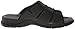 Dr. Scholl's Men's Gordon Fisherman Sandal