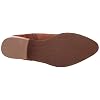 STEVEN-by-Steve-Madden-Womens-Walden-Fashion-Boot