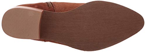 STEVEN-by-Steve-Madden-Womens-Walden-Fashion-Boot