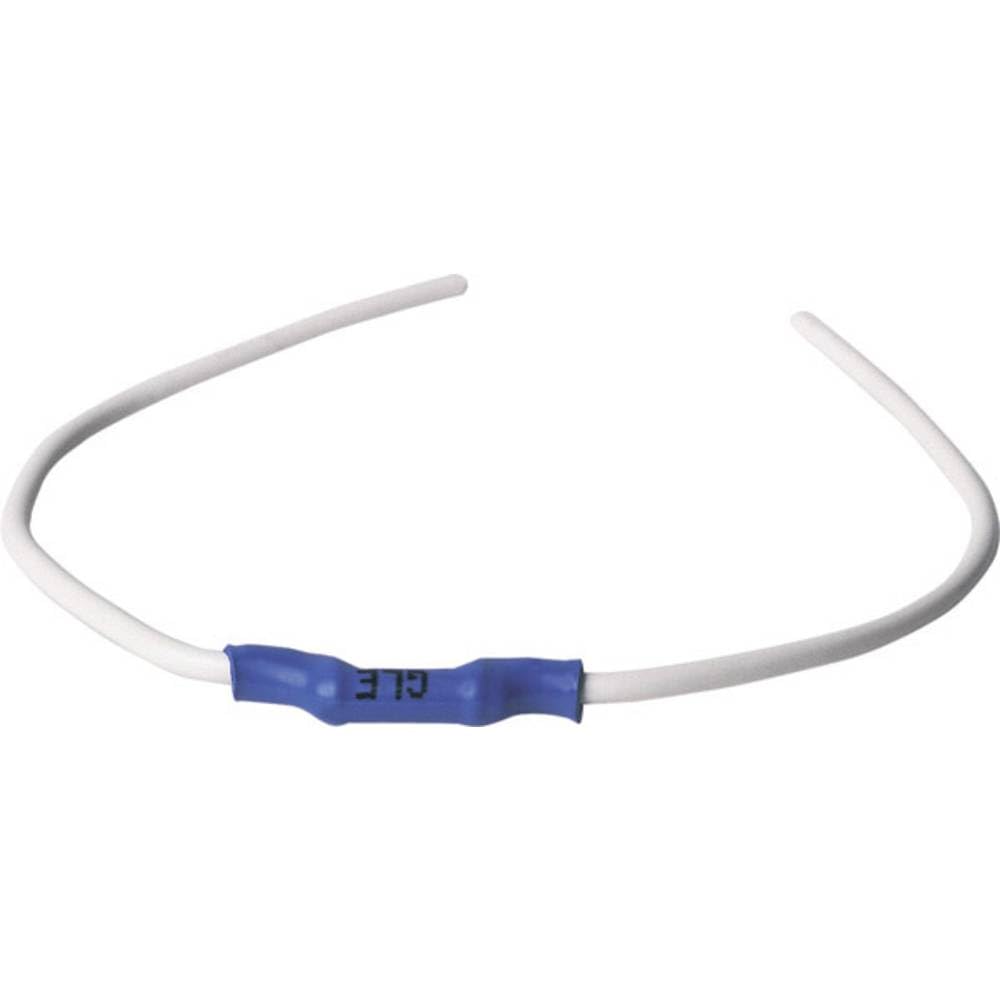 Eltako 6000015 RTD Direction Button Diode 1 Piece