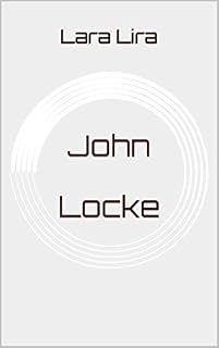 Livro John Locke