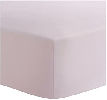 flannel mini crib sheet