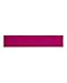 Under Armour Women's ArmourGrip Wide Headband, Aubergine (696)/Aubergine, One Size Fits All