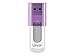 Lexar JumpDrive S50 16GB USB Flash Drive LJDS50-16GASBNA2 - assorted colors 2 Pack