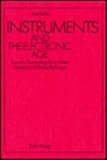 Instruments and the Electronic Age : Toward a Terminology for a Unified Description of Playing Techniques, Kvifte, Tellef, 8256006250