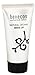 benecos Flawless Face Matte Foundation: Nude