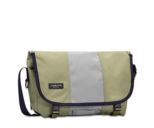 classic messenger bolsa timbuk2