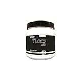 White Flood - Raspberry Lemonade 30 Servings, 399g