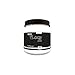 White Flood Raspberry Lemonade, 0.9 Pound