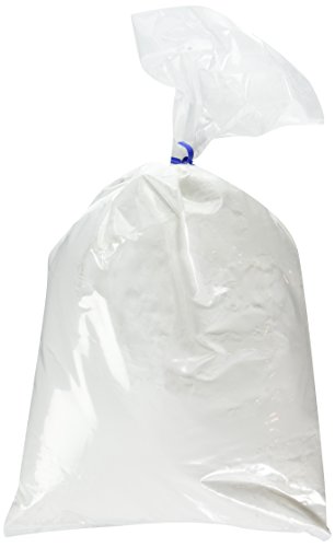 Clear Jel Canning Thickener, Bulk 2.5 Lb. Bag (Pack of 4)