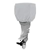 Komo-Outboard-Motor-Cover