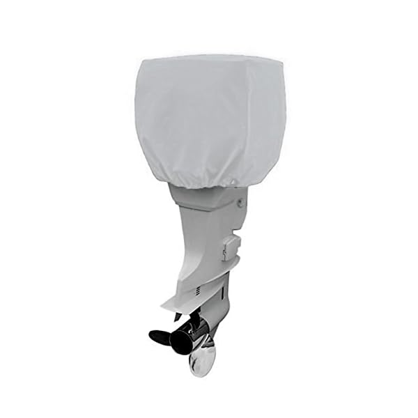 Komo-Outboard-Motor-Cover