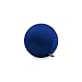 HandStands Cyber Gel Squeeze Ball, 1 pc. (Assorted colors)