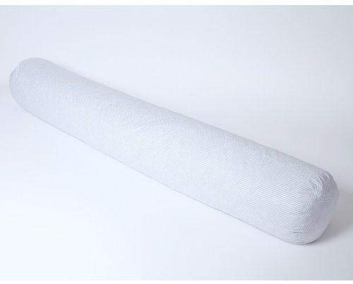 voir Dodo Polochon plumes sur Amazon