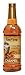 Jordan's Skinny Mixes 6-Pack Classic Gourmet Syrup Sampler