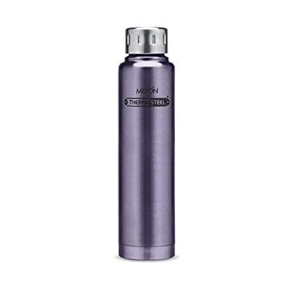milton thermosteel elfin 750 ml bottle