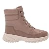 UGG-Womens-Yose-Snow-Boot