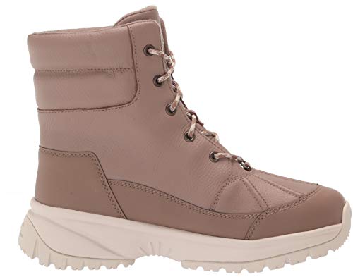 UGG-Womens-Yose-Snow-Boot