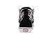Vans Unisex SK8-Hi Reissue (Nintendo) Skate Shoe