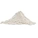 Bob's Red Mill Resealable Gluten Free 1-to-1 All Purpose Baking Flour, 44 Ounce (Pack of 4)