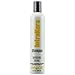 Image Intrakera Shampoo - Moisture Treatment Shampoo Cleansing Complex - 10 oz