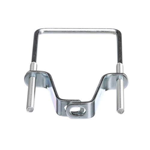 3 Attwood+U+Bolt+Sytle+Tire+Carrier