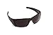 Seek Optics Compatible/Replacement Lenses for Oakley Full Cell Black