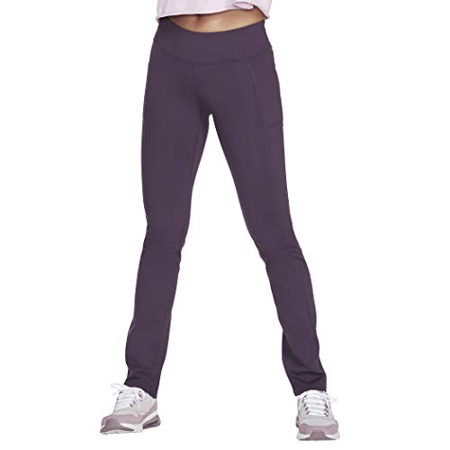 skechers pants with 4 pockets