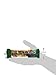 Kind Bars Variety Pack, 12 Different Flavors, 1.4oz bars
