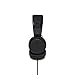 Urbanears Plattan Headphones Black