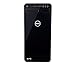 Dell XPS 8930 Tower Desktop - 8th Gen. Intel Core i7-8700 6-Core up to 4.60 GHz, 16GB DDR4 Memory, 512GB SSD + 2TB SATA Hard Drive, 4GB Nvidia GeForce GTX 1050Ti, DVD Burner, Windows 10, Black