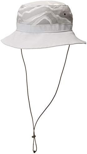 under armour men's armourvent warrior bucket hat