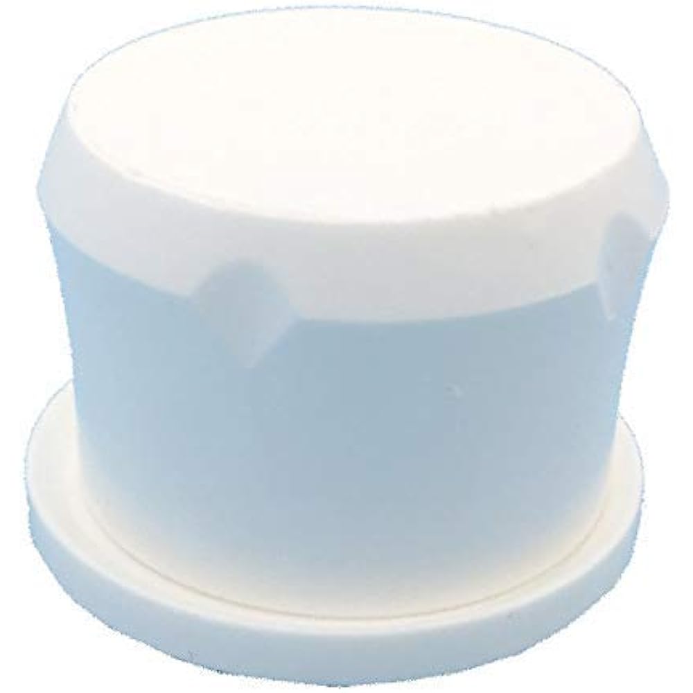 vmaisi magnetic cabinet locks