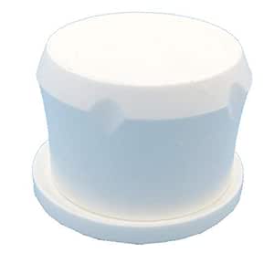 vmaisi magnetic cabinet locks