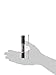 Sisley Phyto-Lip Twist Lipstick for Women, No. 2 Baby, 0.04 Pound
