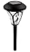 So grand SS-SGD-SLP1105 Seasonal Celebration Lighting, Black