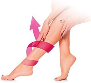 Polaris Pharmaceuticals Angiovis Gel Cream 200 ml for Swollen Legs and Ankles Tired Legs, Heavy Legs, Venous Insufficiency - Image 3