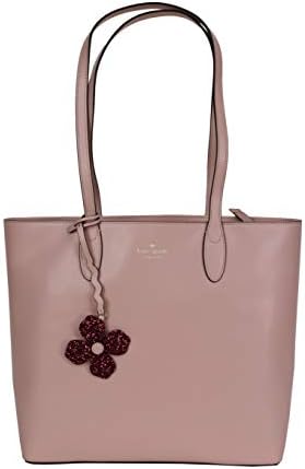 kerri medium tote kate spade