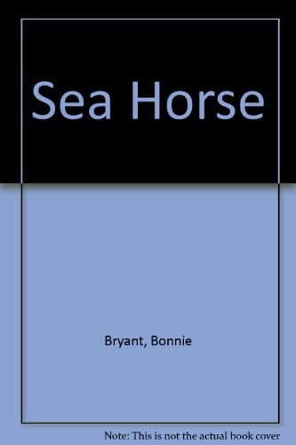 Sea Horse (Saddle Club(R))