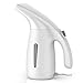 Beautiplove Steamer for Clothes，Mini Portable Garment Steamer Steam Iron for Home and Travel, Travel Pouch Included, Automatic Shut-Off Safety, 2021 Upgraded Version
