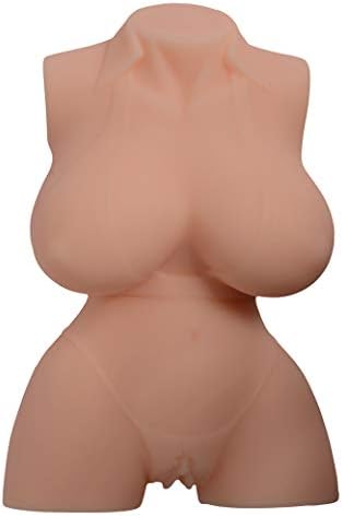 Pocket Practice Tool for Men Male with Ergonomic Designed and Ultra-Soft Medical-Grade Material