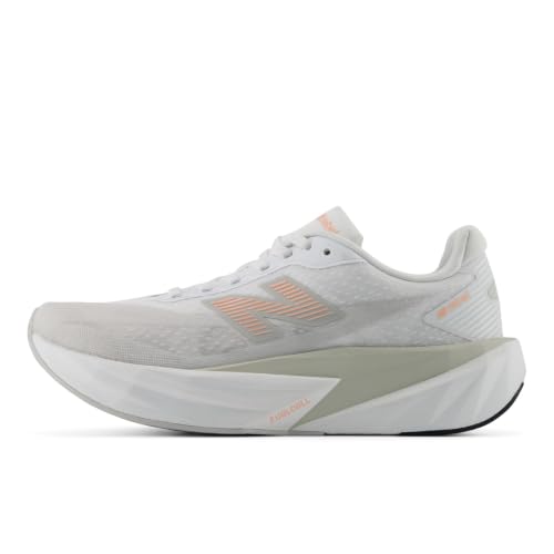 [ニューバランス] WFCX4PV B 220