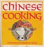 Chinese Cooking by 